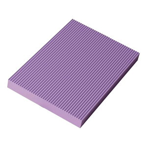  唻 WCg g[jO}bg W}bg 45cm*40cm*4cm WCg}bg ؃g}bg ^}bg GNTTCY}bg GNTTCY K }bg h}bg tA}bg W