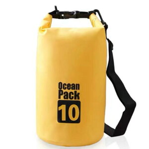 【無料配送】 洗濯袋 洗濯バッグ 旅行 アウトドア 洗濯 ランドリーバッグ 軽量 コンパクト 手洗い おしゃれ着洗い 泥汚れ 手荒れ 防水 防水バッグ 防災 海外旅行 バックパッカー ウォッシュ