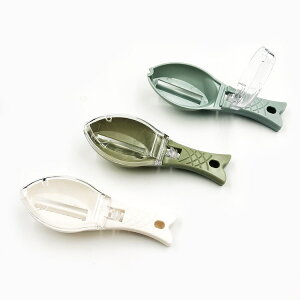 낱 ER ؎ ؔUh~ юUȂ ^ ؃N[i[ Lb`c[   ER i ނp p p Xp