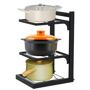 X^h 2i 3i 4i 5i VN tCpbN ȃXy[X d؂\ ̌I[ o₷ ȒP [ hKH  Yf| [ tCpX^