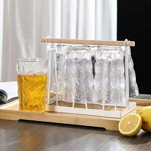 OX Zbg 300ml 350ml KXRbv 4nC{[ OX qp OXZbg  r[OX 萫g[OX HΉ ^u[ Jbv ϔMKX ϔMRbv ^u