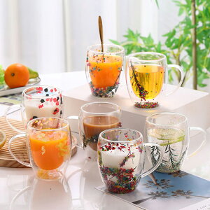 _uEH[OX 2Zbg 300ml 400mlRbv  ϔMKX ۉ ۗ dOX k H j a Mtg   VN V