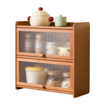 楽天市場】新古品 食器棚の通販