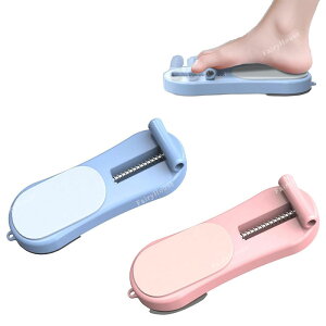 Xgb` Xgb`|Xgb` Éwnre[V ؃gps͒jp gтɕ֗ tbgPA⏕pi OWׂ͂Ăp܂