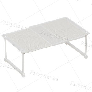 yzLkI ςݏd LkbN N[[bg  ʋC [ h  I VN Ch Ԋp ȃXy[X Lb`bN  V