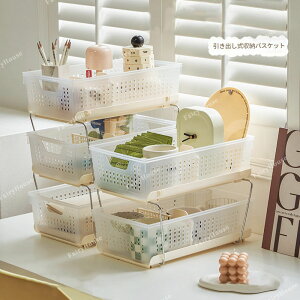 [oXPbg O vX`bN  P[X gȒP ςݏdˉ\   Gݐ VNbN 䏊 ʏ Lb` rO ItBX