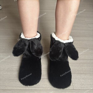 y 2gz[V[Y Xbp ~p H ~  킢  [u[c ₦ h 􂦂 ~ h C jZbNX g ӂӂ G g ΍