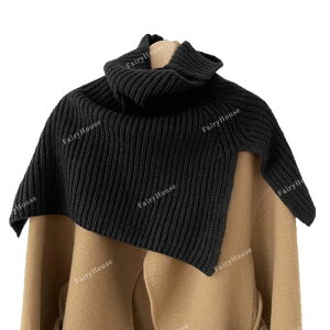 nClbN Xbg jbg t }t[  lbNEH[}[ fB[X Xk[h gh t |` P[v h ۉ H~ 