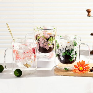 _uEH[ R[q[Jbv 220ml 300ml 400ml ۗ NAOX  NA d\ R[q[ g ϔM  Mtg 