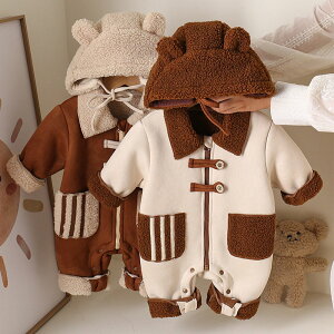 yzxr[ ̎q j̎q  xr[p[X tH[} Ԃ LbY o Z  oYj v[g H~  CMX