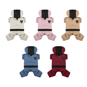 yz ~ l̖Ȃ̃R[g p[J[ 畆ی hbOEFA ̕ p[X ^[glbN H ^ tȒP ΍ H ~