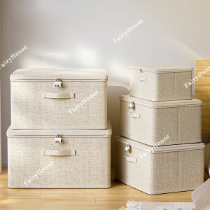 yz[{bNX [P[X [ ӂt  ȂƖ ߑP[X e [ gȒP ςݏd Rei {bNX ߗ