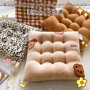  `FApbh 45x45cm ` 􂦂 Ɍ  ~ ᔽ 킢 ݑ   w Ȃ _o