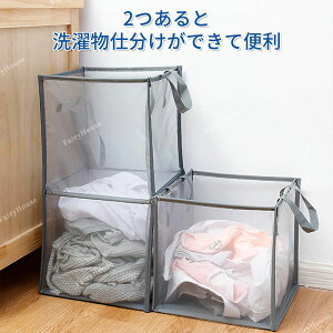 h[ oXPbg ܂肽 󂩂 2i e bV  X E߃JS  y 󕨓 t ^щ\ ȃXy[X ƒp