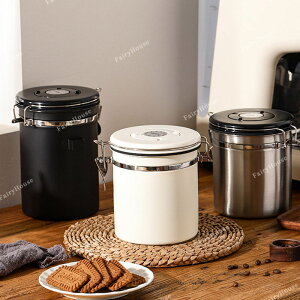 _^ R[q[LjX^[ R[q[ ۑe e Xv[t َq   t\ hۑ ou e  C ҂  ^N Lb`pi