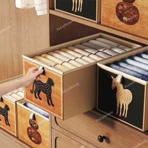 yz[P[X z sDz hEh J[{bNX Ci[{bNX ݂ϖՐɗDꂽᔠ ƒp[h[u[ ƌCpI[KiCU[{bNX