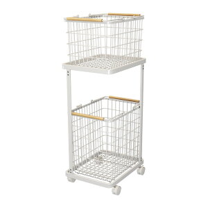  h[S + oXPbg S h[bN h[[ LX^[ e 󂩂 JS   X  E߂ ʏ