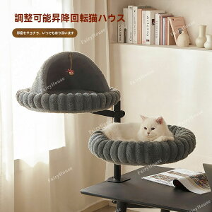 fXNp Lxbh ybgxbh Lbgxbh  LnbN [ I u W   ȃXy[X tȒP ӂӂ }bgt 􂦂 Vv 