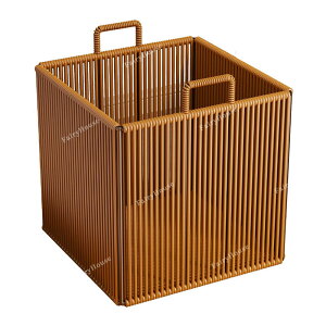  h[oXPbg ٕ͑҂ h[[ JS e  [ 󂩂 ʏ Eߏ Vv  ŔGꂽߗނĂS