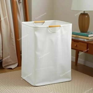  JS ܏ oXPbg ܂ e h[[ 󕨓 M/L oXPbg ܂肽ݎnp[tnh Ƒ◾ł̈ߕ s ^I ɍ