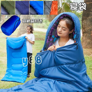 Q ^ [ܕt @\ Vt h l oR Lv W[ c[O AEghA Ԓ y  ӂ Q }bg iC I[V[Y Vt Kx t 