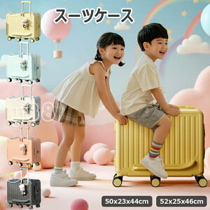 X[cP[X LbYgx qL[P[X e @ qX[cP[X Z XebvfUC ו| Jbvz_[t @\ qp L[P[X 