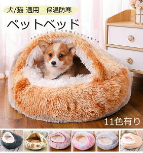 Lxbh LpnEX ybgxbh Lp p ^ ybgnEX h[^ ~ ی^ ӂӂ Lxbh h[^ LnEX ybgnEX L̉ ybgNbV ~ g ~ _