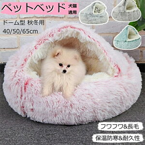 L xbh h[ L xbh ybgpQ h[ nEX LnEX 􂦂 H~p ʂ݃ybgNbV ~ xbh L̉ L ϊ ybgnEX ӂӂ _炩Q