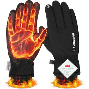 AEghAO[u h oCNO[u hO[u X}zΉ H  TCNO[u X|[cO[u O[u ۉ  ^b`plΉ h h ~ h