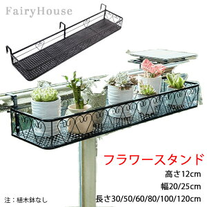 t[X^h ` ݂艺 A  bNX^h Ǌ| K[f t[X^h t[bN ԑ I A |bN x_ v^[nK[ ACA O v