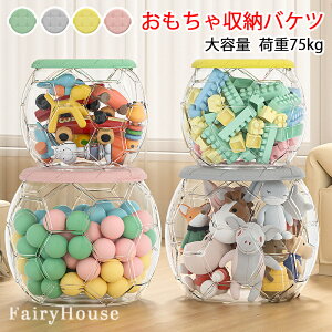 y6%OFFN[|zʂ [ ~`   P[X [x` e ǂ ʂݎ[ TbJ[^ [{bNX S[  [ ǧ o₷