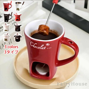 y6%OFFN[|z`R[gtHf}OJbv tHf}O R[q[Jbv z[Nt LO z[ eBO}O o^[EH[}[ ^pX 130ml-300ml Ƒ q NbLO 