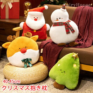 6%OFFN[|Iʂ T^N[X NX}Xc[ giJC Xm[} Ⴞ܃}XRbgl` TOY G  40cm CeA \t@[NbV QNbV 4^CvI