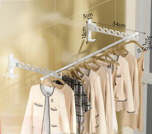 X^h Ǌ|mbN EH[nK[ ߗޗp܂肽ݎbNnK[ B܂肽݃nK[AO\  ]\ ȃXy[X ͂ȑω׏dhKp`t