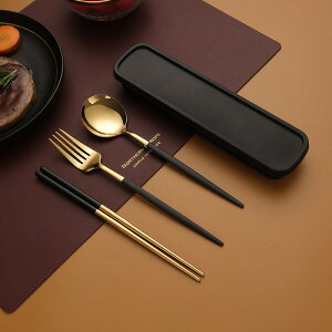  Xv[ RrZbg 3_ P[Xt XeXgѐH Xv[tH[NZbg q l 19cm XeX| Zbg gѕ֗ Jg[Zbg ٓA`^CAs