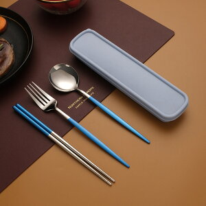  Xv[ RrZbg 3_ P[Xt XeXgѐH Xv[tH[NZbg q l 19cm XeX| Zbg gѕ֗ Jg[Zbg ٓA`^CAs