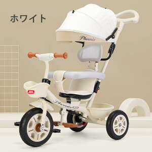 qpO֎ xr[J[ ǂ] 1΂8΂܂ y_t _t y_t Rg[o[t TVF[h y @\ O֎  pߋ LbYv[g