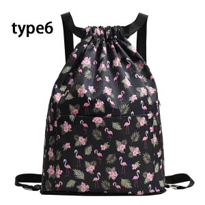 fB[X bN }U[YobO bN `obO nhobO y e  킢 @\ U  s ʋ fB[X }}bN jp