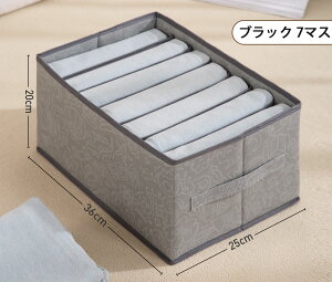 Y{ [ W[Y[ 2Zbg [{bNX tVc[ ܂݉\ ߗގ[{bNX o d؂ sDz hn 􂢉\ PP{[ht ߑ[P[X e ʋC h 