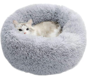 V[YbN C[ ȃXy[X ֒I XbpbN 3i 4i 5i 6i 7i ʔ X CI ֎[ Lbv ΂񂩂 @\ gݗĊȒP   [