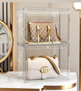 ̎[P[X3 ςݏdˎ vX`bÑ}Olbg OJ obOEE΂EzECEϕiEނ̎[{bNXEfBXvCp o [ ho h R