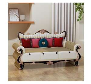 送料無料猫ベッド ソファーベッド ソファ型 猫 つめとぎ ダンボール 爪研ぎ 猫爪とぎベッド ソファ型爪とぎ 高密度 段ボール ガリガリ かわいい おしゃれ 頑丈 ストレス解消 組み立て簡単