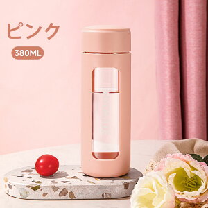 yzeB[{g ϔMKX  KX d\ t^u[ 240ml 380m |[^u gx }O eB[ ^u[ EH[^[ {g fBt[U[ {g [X 