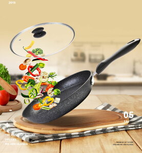 tCp y M Wt [^ tCp 28cm KX IHΉ KXΑΉ łtɂ uߓ y ȒP тɂ