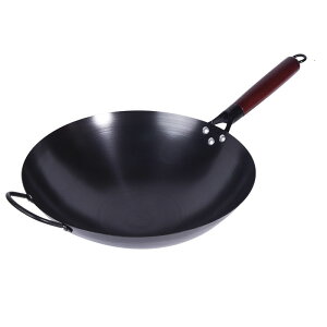 ؓ ^S 32cm 34cm 36cm KтȂS M uߓ gAuߕAȂǒ [^ S k u IHEKXΉ R[fBOȂ ɂȒP ϕ J[