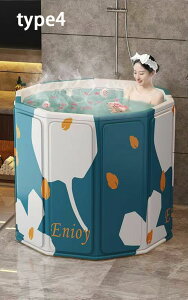 yz ܂ݎ |[^uoX^u  oX^u ~` C 70*65cm Ȉ՗ t@~[p [ȒP g₷ V[ i ~ lp ƒp