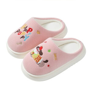  q Xbp j̎q ̎q z[ tEHE~ ChA Xbp ~p [V[Y q 􂦂 Xbp  Xbp  h 킢 Ȃ ~ 