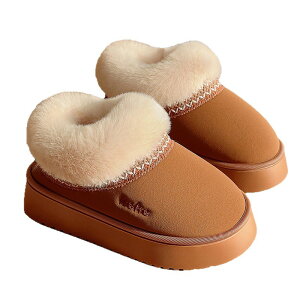  Xbp ~p ȃXbp  [V[Y ȃRbgXbp Xbp fB[X Y 􂦂 g [g  [gXbp t@[  H ~ 