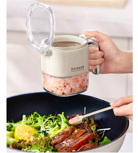 |bg e  400ml   P[X {g   RVE  򖡓 |bg Lb` 䏊 XpCX{g  v