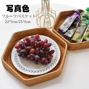 yz22*5cm/25*5cm t[coXPbg  ҂  َq t[cM t[c{[ َq ʕ ʕ[ g[ v[g t  [ ƒp r